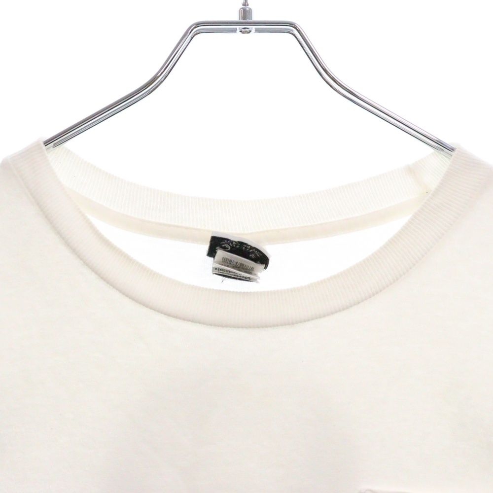 CHROME HEARTS クロムハーツ FOTI S/S TEE フォティ ロゴ