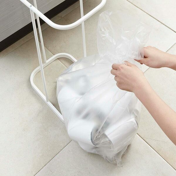 45リットル 45L
