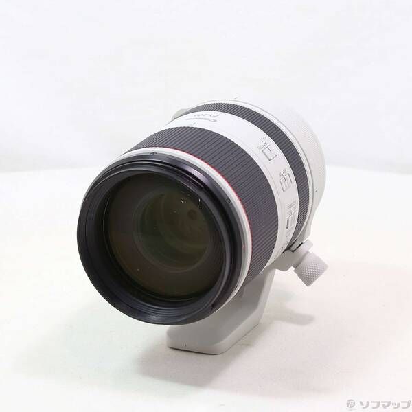 新品 キッドブルー ルームウェア フレンチスリーブ ひざ丈パンツ