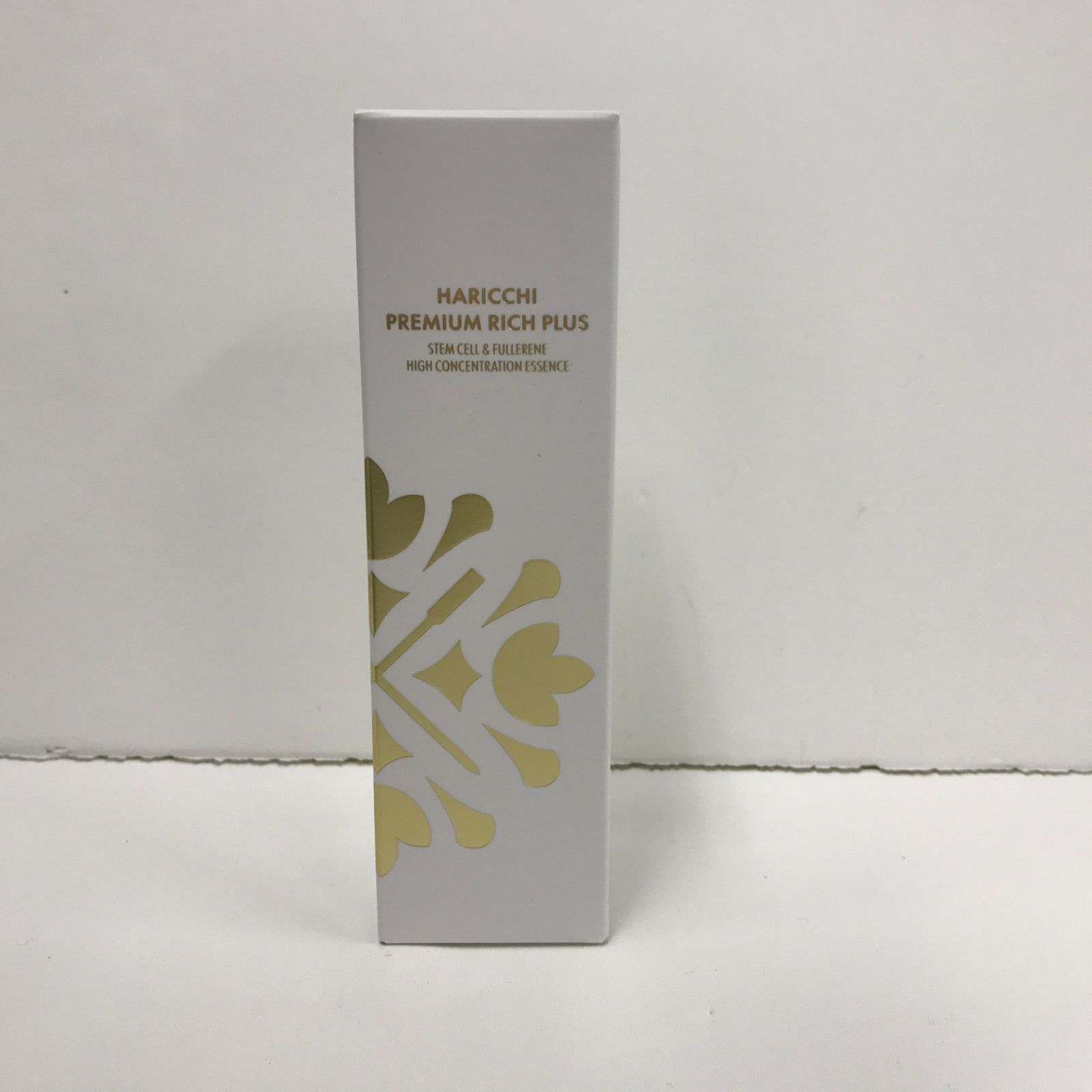 G425 HARICCHI ハリッチプレミアムリッチ　プラス　（美容液）　30ml