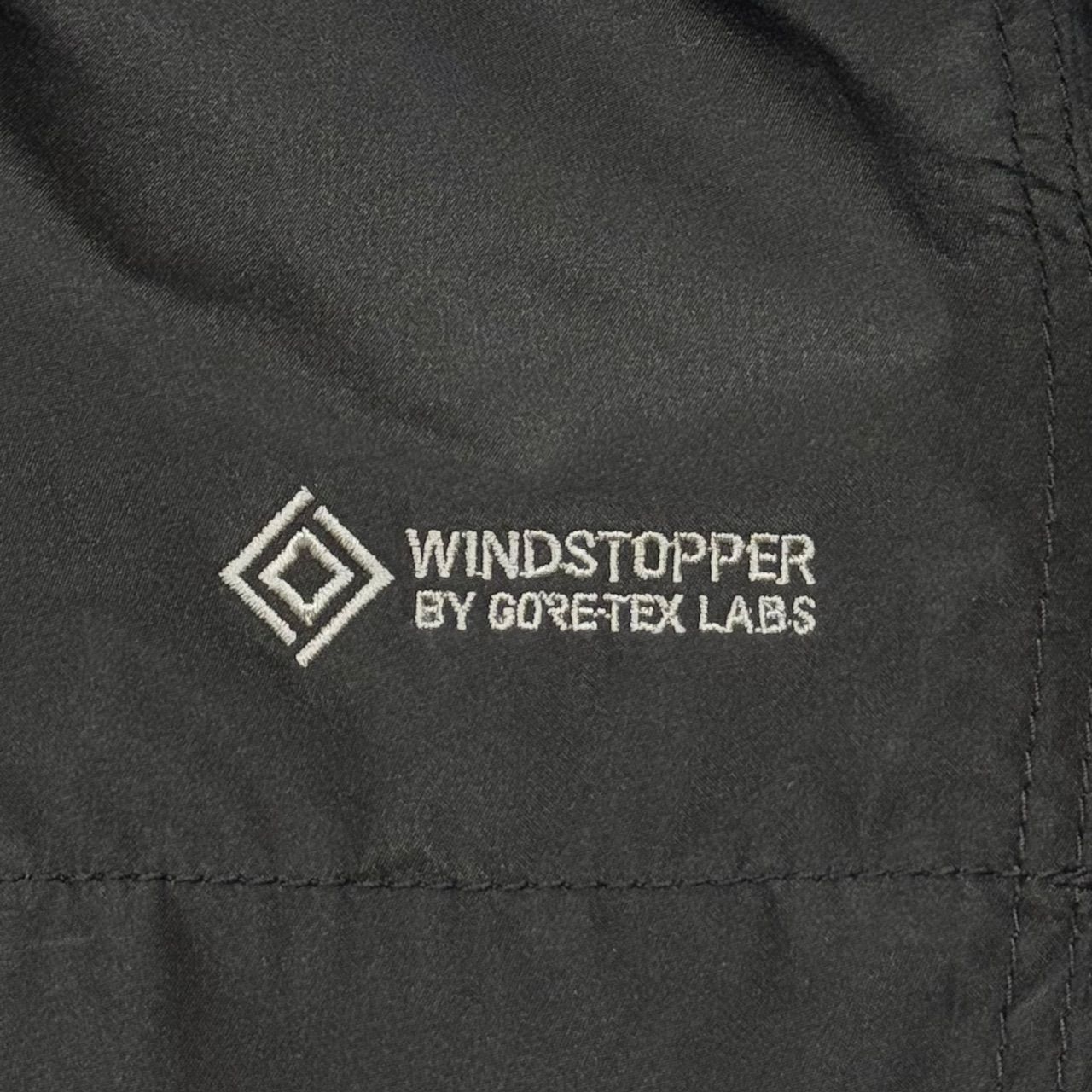 JUNYA WATANABE MAN ノースフェイス WO-J907 未使用品 WO-J907-100 BLOUSON(S BLACK): JUNYA WATANABE MAN: MENS｜THE