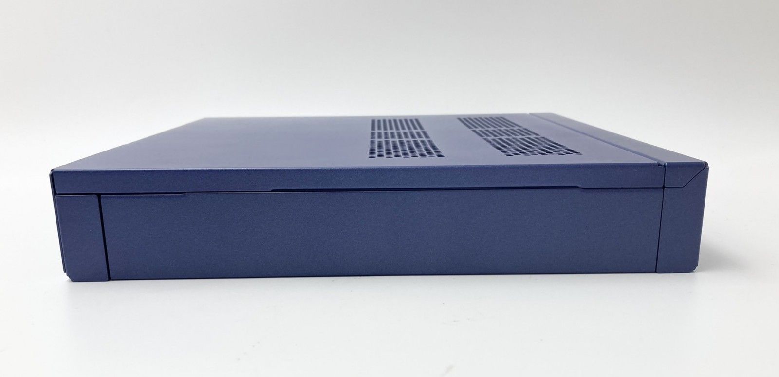 ヤマハ RTX1220