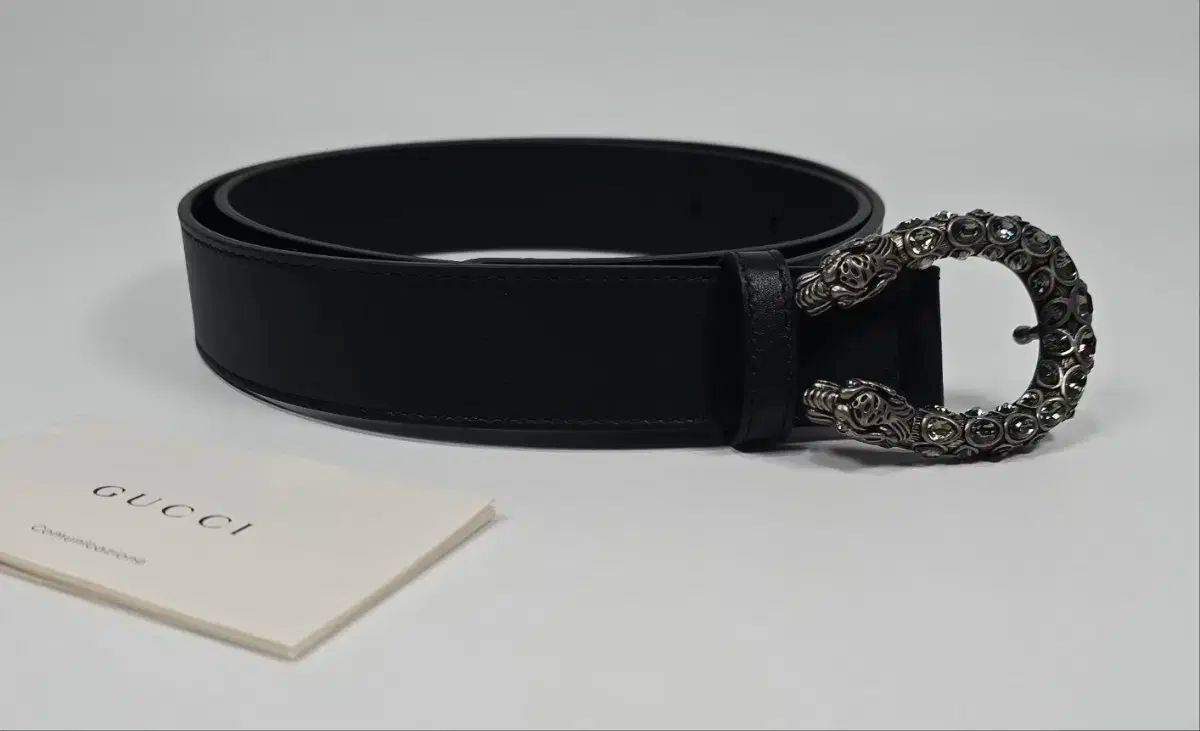 GUCCI(グッチ) ベルト （ 90 ）