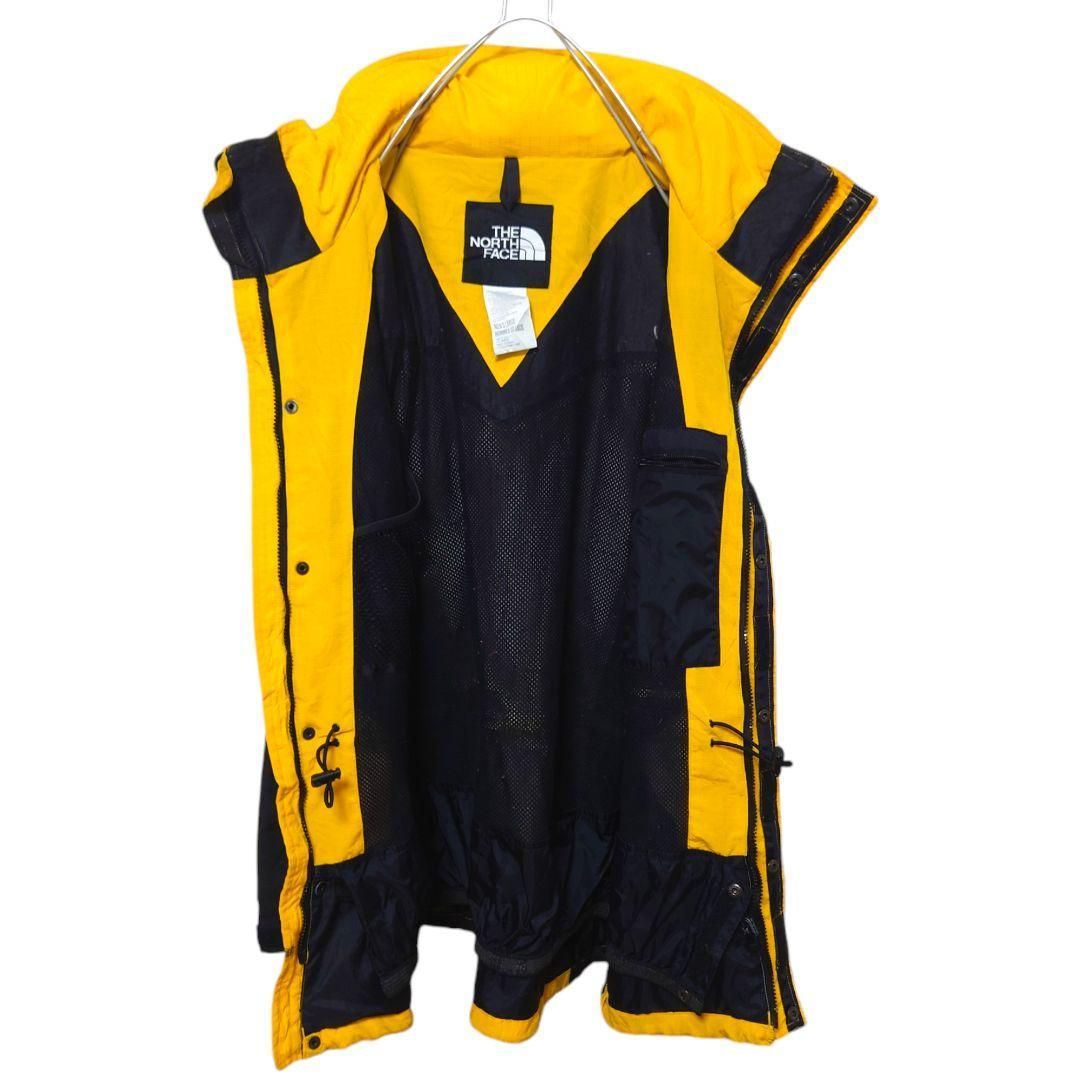 THE NORTH FACE】EXTREME RightジャケットA-2315 - メルカリ