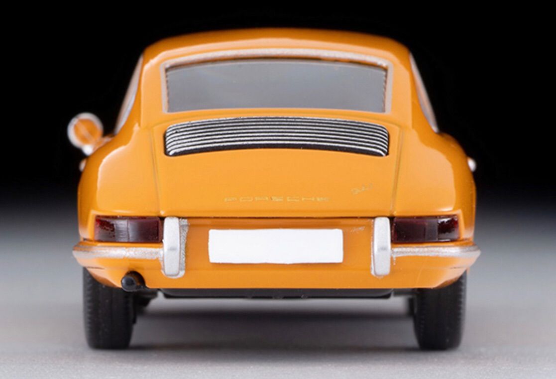 トミカリミテッドヴィンテージ ポルシェ トミカリミテッドヴィンテージ LV-86f ポルシェ 911 - メルカリ