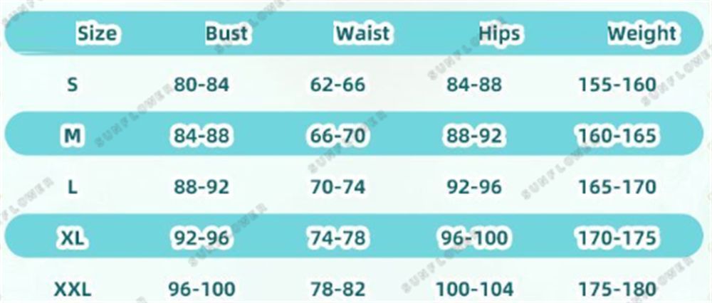 クリスマス イベント
