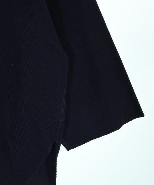 YLEVE Tシャツ・カットソー レディース 【古着】【中古】【送料