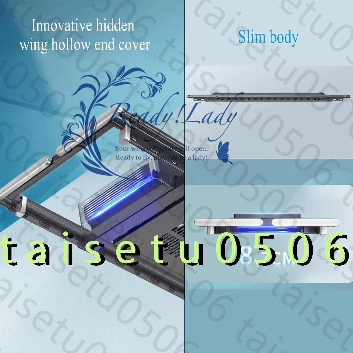 最大荷重 35kg