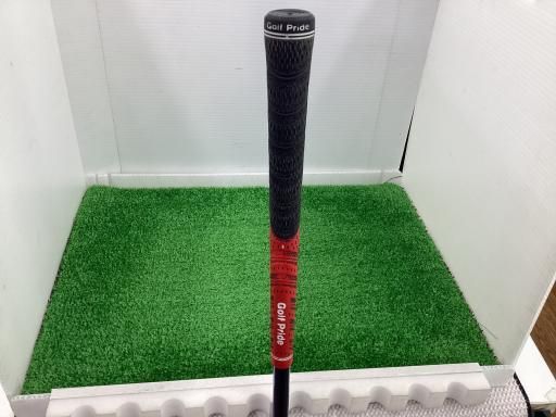 正規品】ララピール 2025版 BASICx1 ULTRA x1 公式】ララピール日本