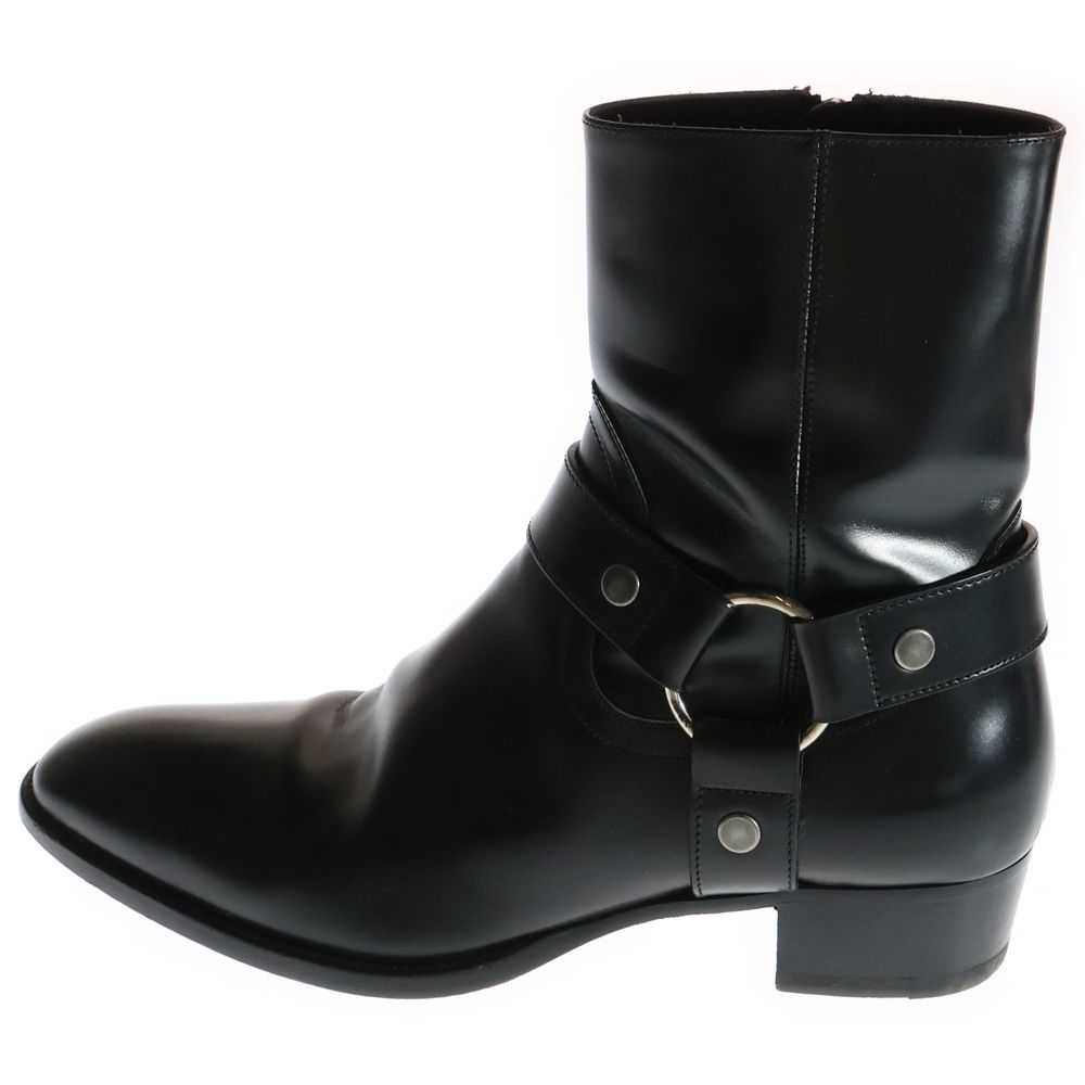 価格.com - シグマ APO 170-500mm F5-6.3 DG (ｷﾔﾉﾝ AF) 価格比較 Sigma