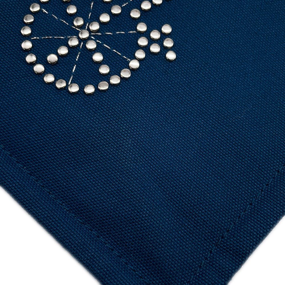 ポーチ ヴェロシぺディスト