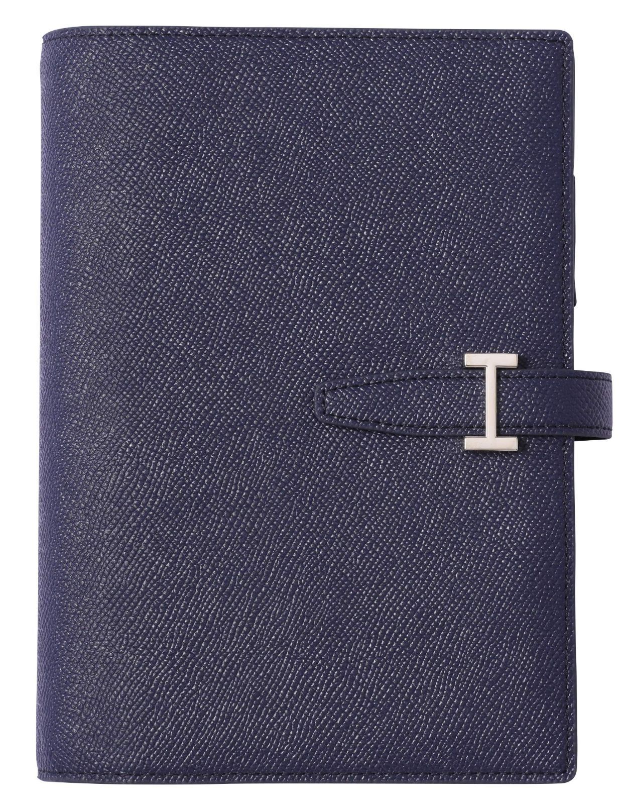 のん★☆様①【お取り置き31日迄】 9-nine-』公式 on X