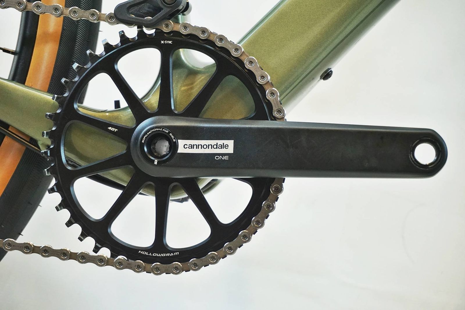 バイチャリ有明店