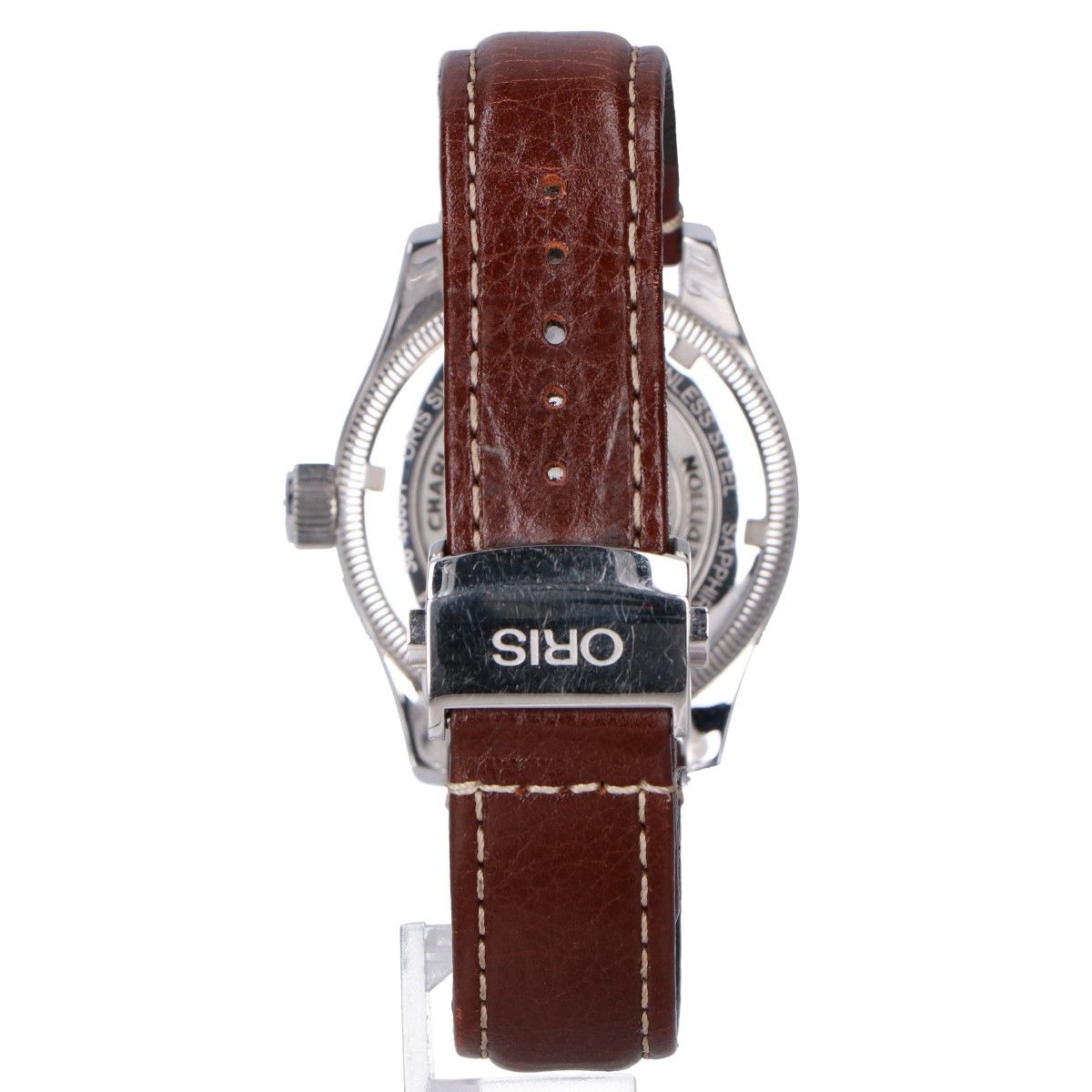 未使用『 Tony 版画 雪狼華』 アールビバン 箱、証明書付き 未使用