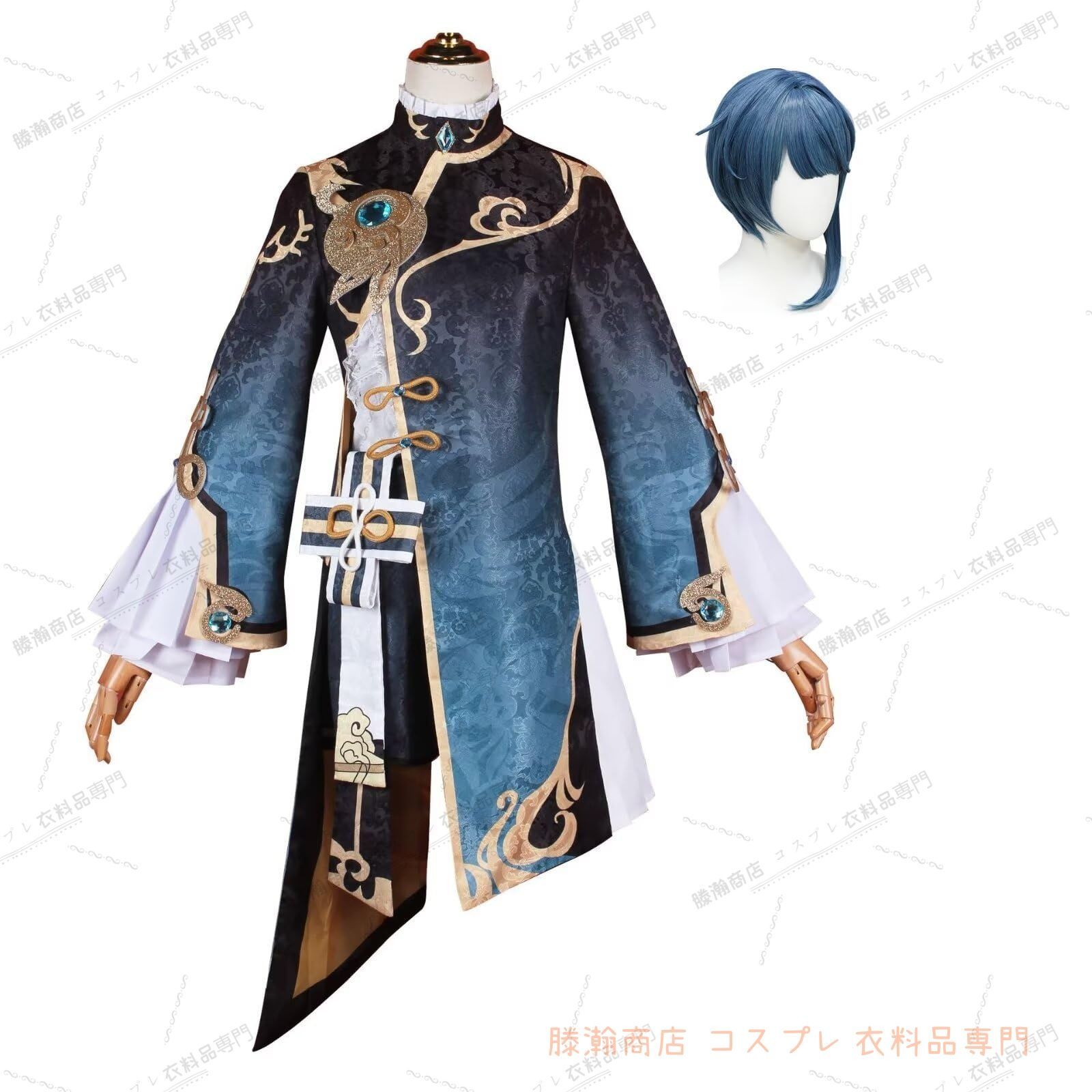 ＝LOVE イコラブ　ファーストツアー　抽選会　B賞　チェキ　齊藤なぎさ　直筆 齊藤なぎさ チェキ 証明書あり イコラブ LOVE イコラブ ファースト