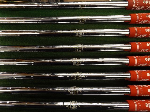 X-BLADE
