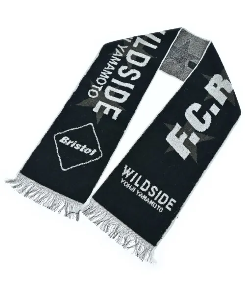 2026年最新】fcrb タオルの人気アイテム - メルカリ