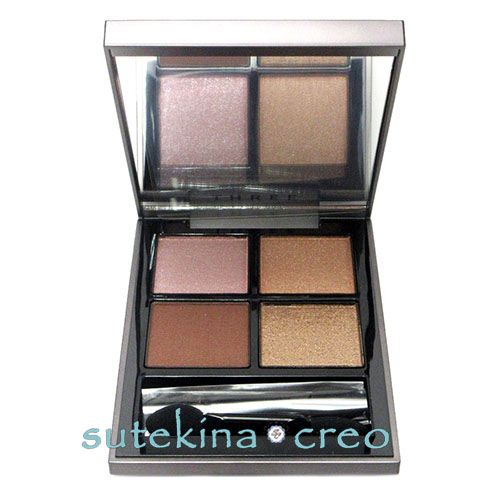 野球【新品】UNDER ARMOUR U4 TL R8 OF グローブ 迷彩