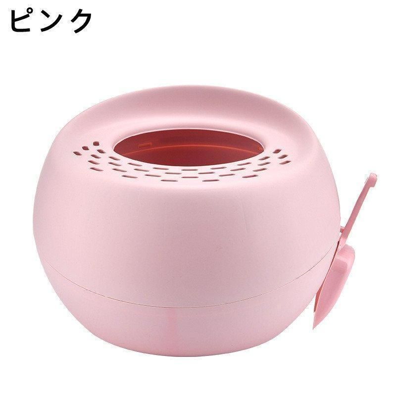 お中元 ネコトイレ