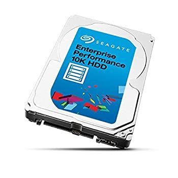 Seagate 2.4tb 10000rpm 256?MB SAS 2.5