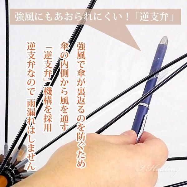 送料当社負担
