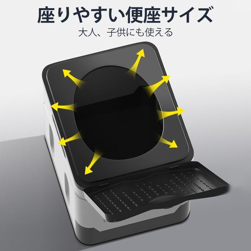 折りたたみ