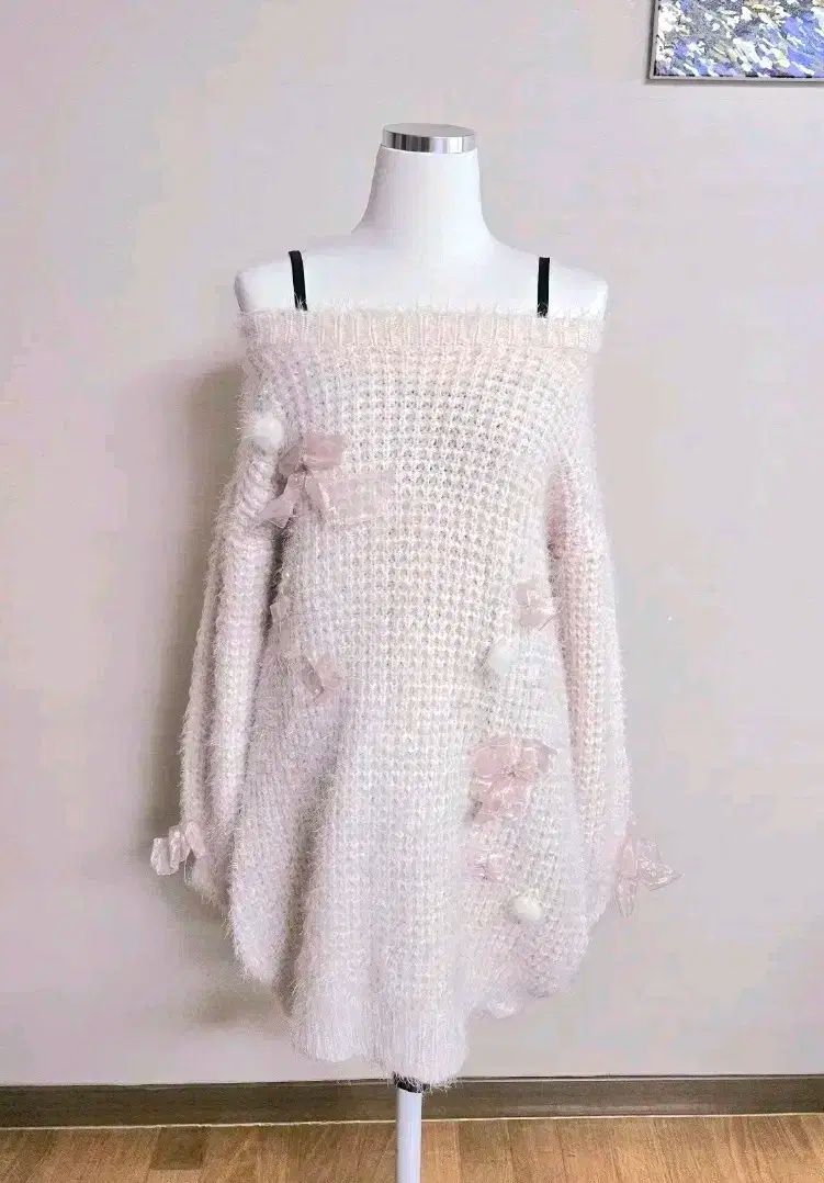 lelill レリル ジレエプロン ブラック S 飯島奈美 ほぼ日LIFE lelill