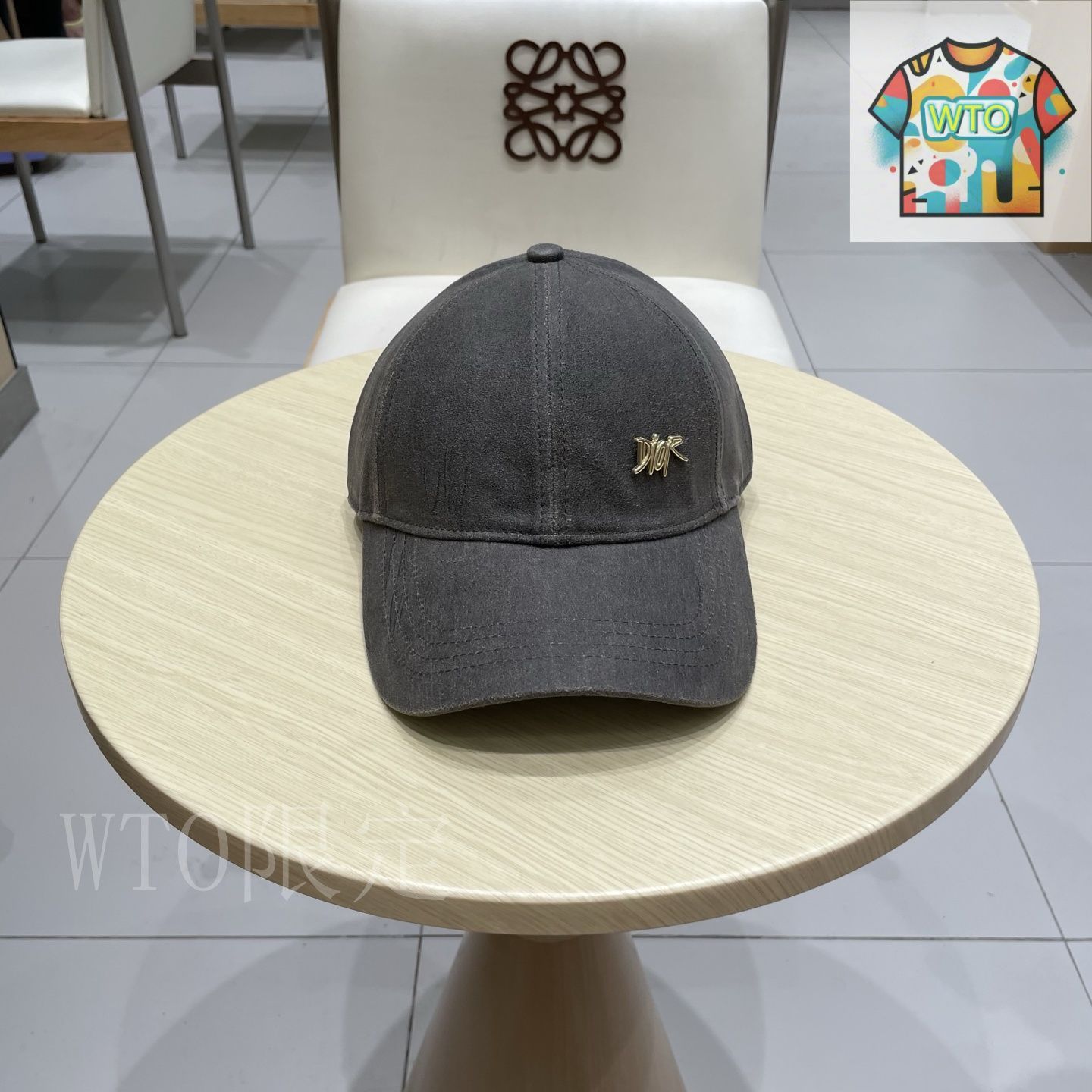 59FIFTY 2025 ゴールドコレクション ニューエラ キャップ ロサンゼルス