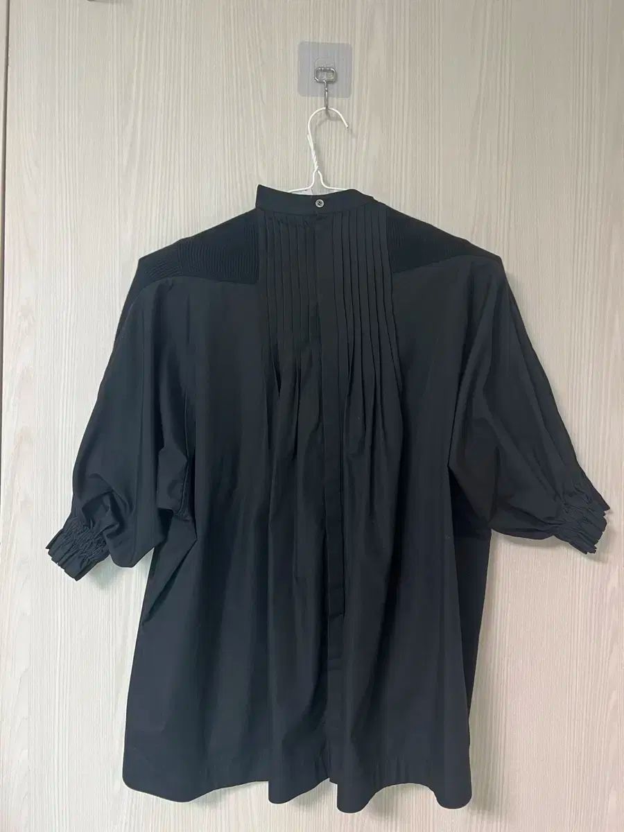 美品 sacai サカイ MA-1 ドッキング ニット プルオーバー カーキ SACAI(サカイ) sacai クラシック レディース コットン ニット