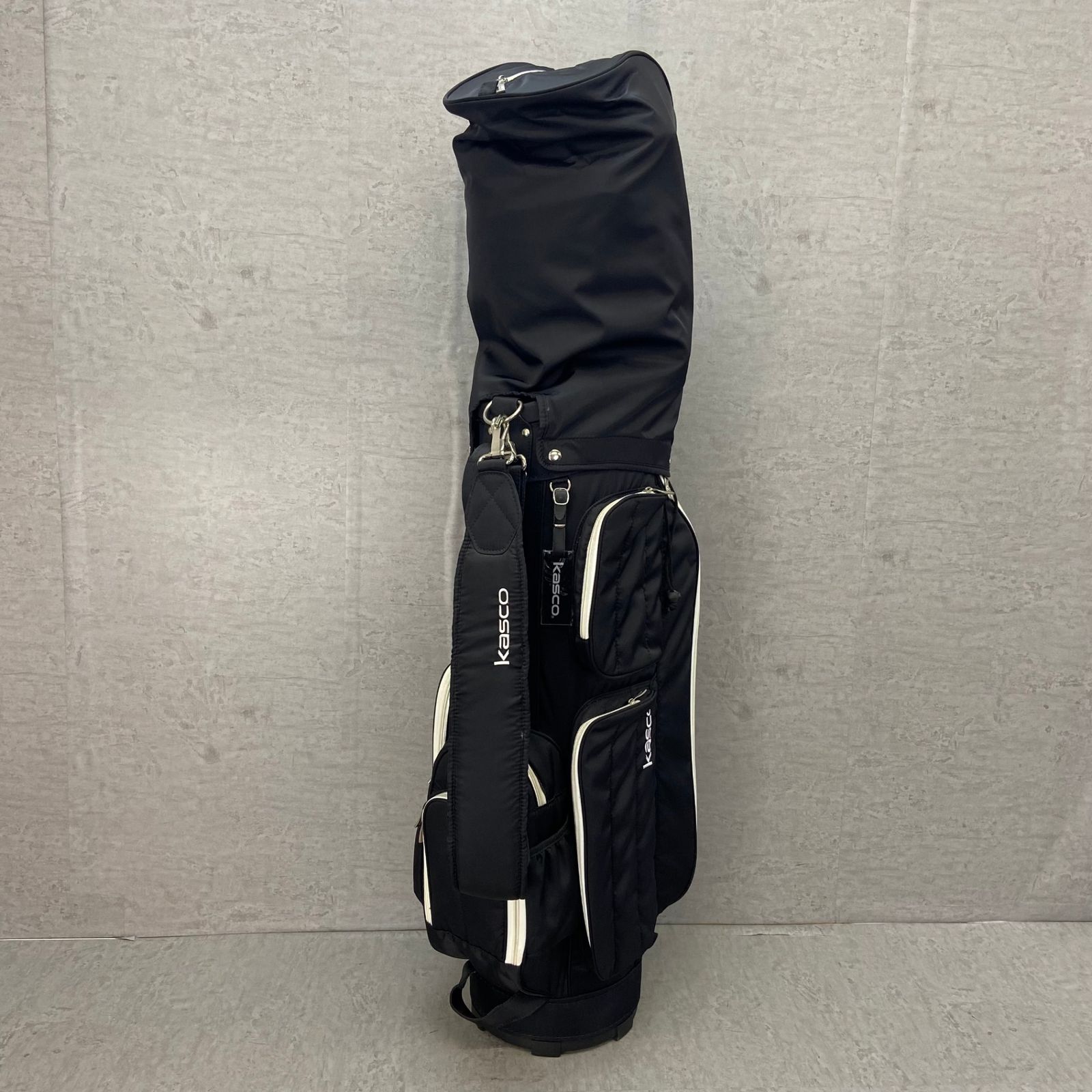 タミヤTA-03R-TRFスペシャル ベンツCLK-GTR 未使用品 タミヤ ラジコン