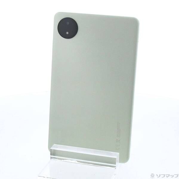 【メルカリ最安値】Redmi Pad SE 8.7 4G 本体 128GB Redmi Pad SE 8.7 4G 新品 10,000円 中古 9,500円 | ネット最