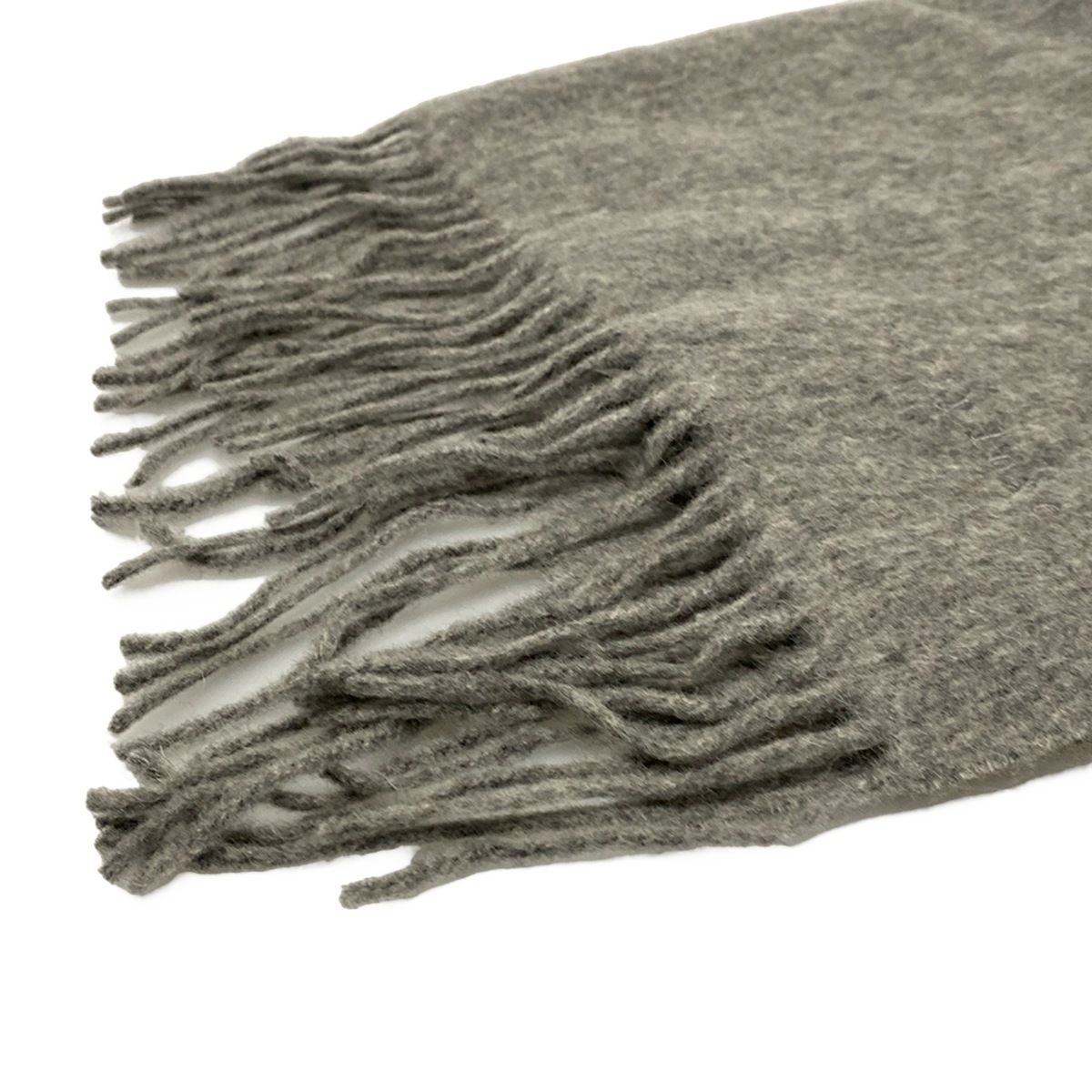 - ダークグレー