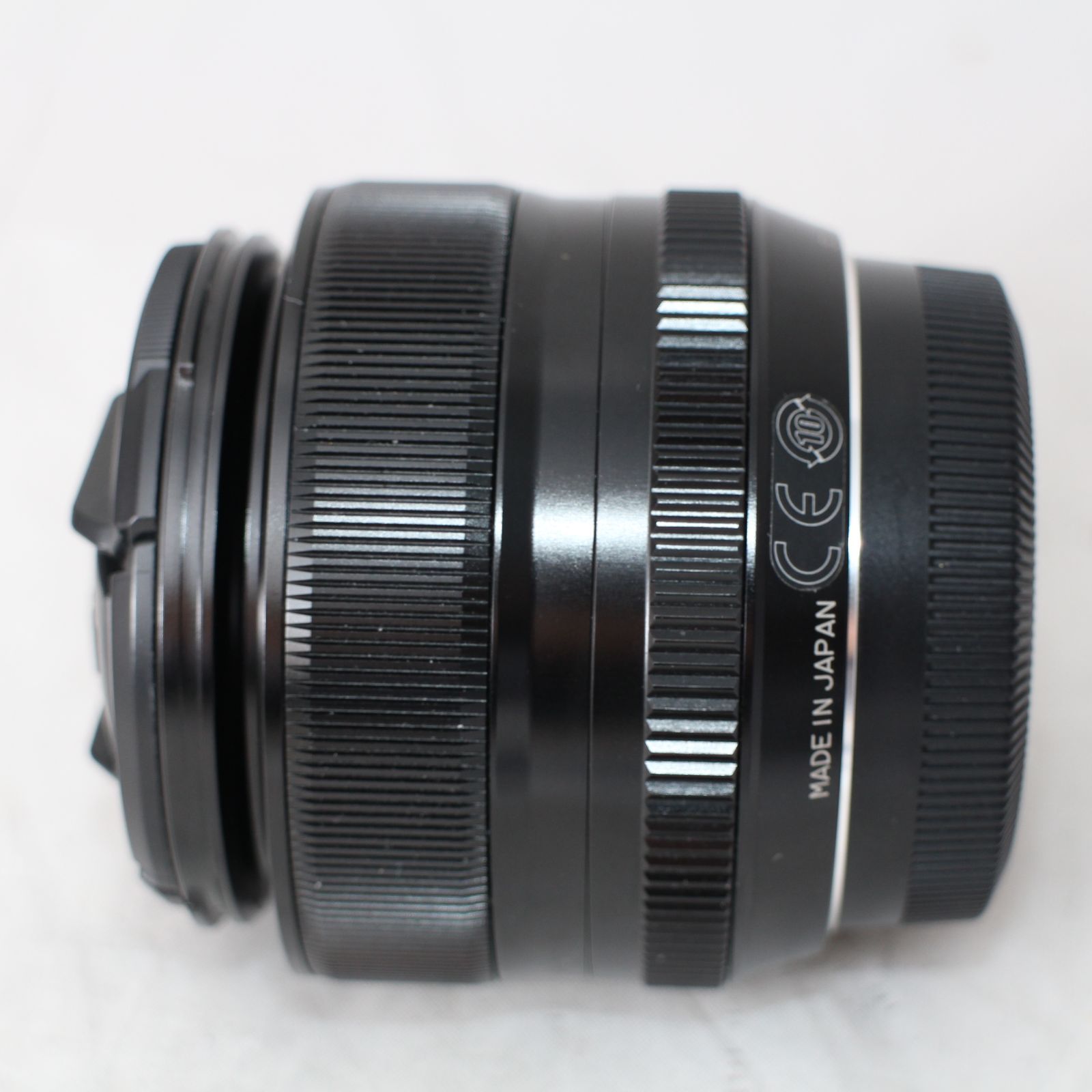 実用品 FUJIFILM