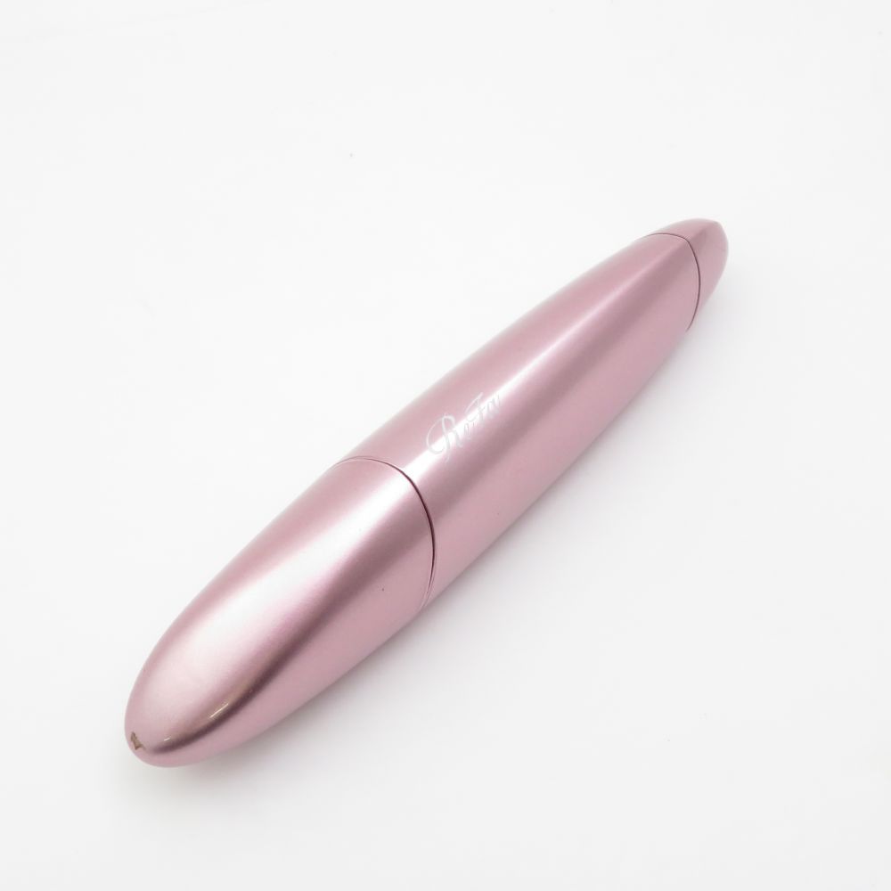 ReFa BEAUTECH POINT 美顔器 ReFa BEAUTECH POINT (美顔器）(リファ/ReFa)｜通販のベルメゾン