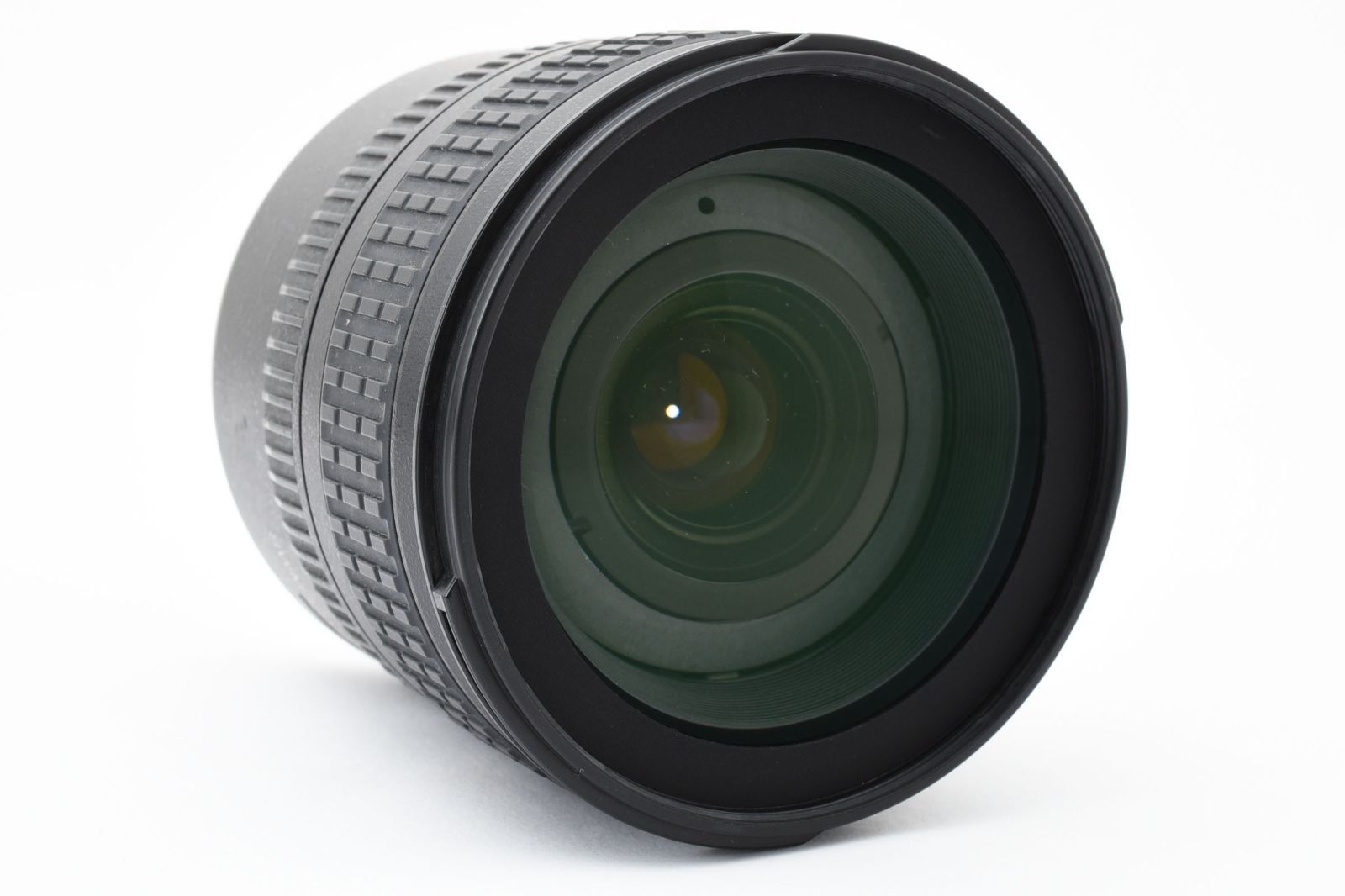 F3.5-4.5 G