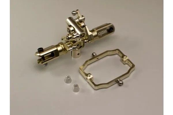 2025年最新】Yahoo!オークション -サンワ 受信機の中古品・新品・未