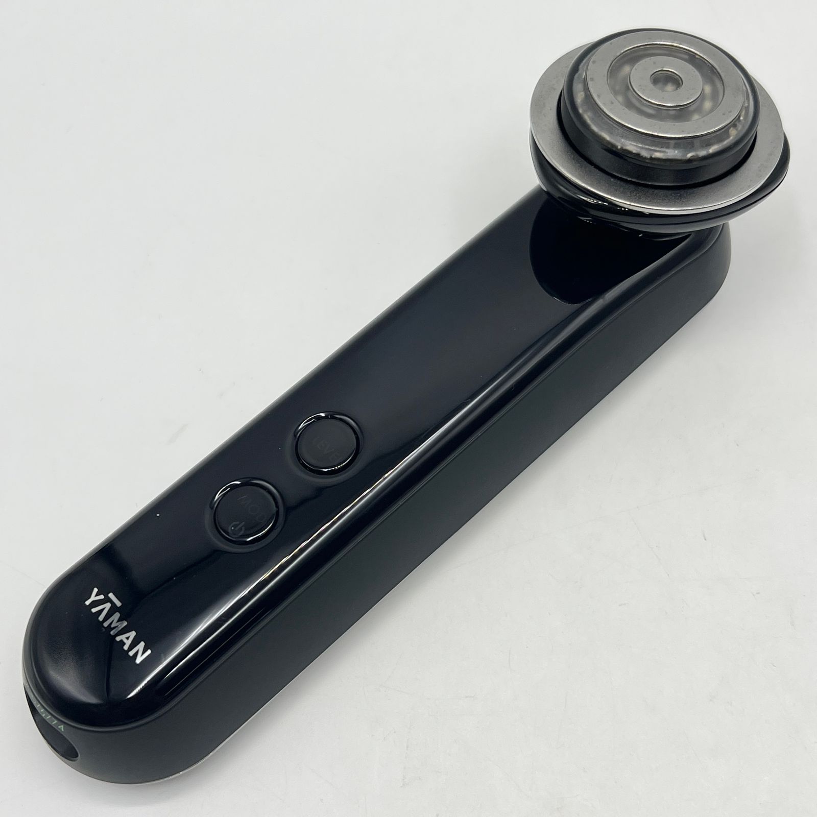 ヤーマン フォトプラス プレステージS M20 家庭用美容器 美顔器 YA-MAN M-20 本体