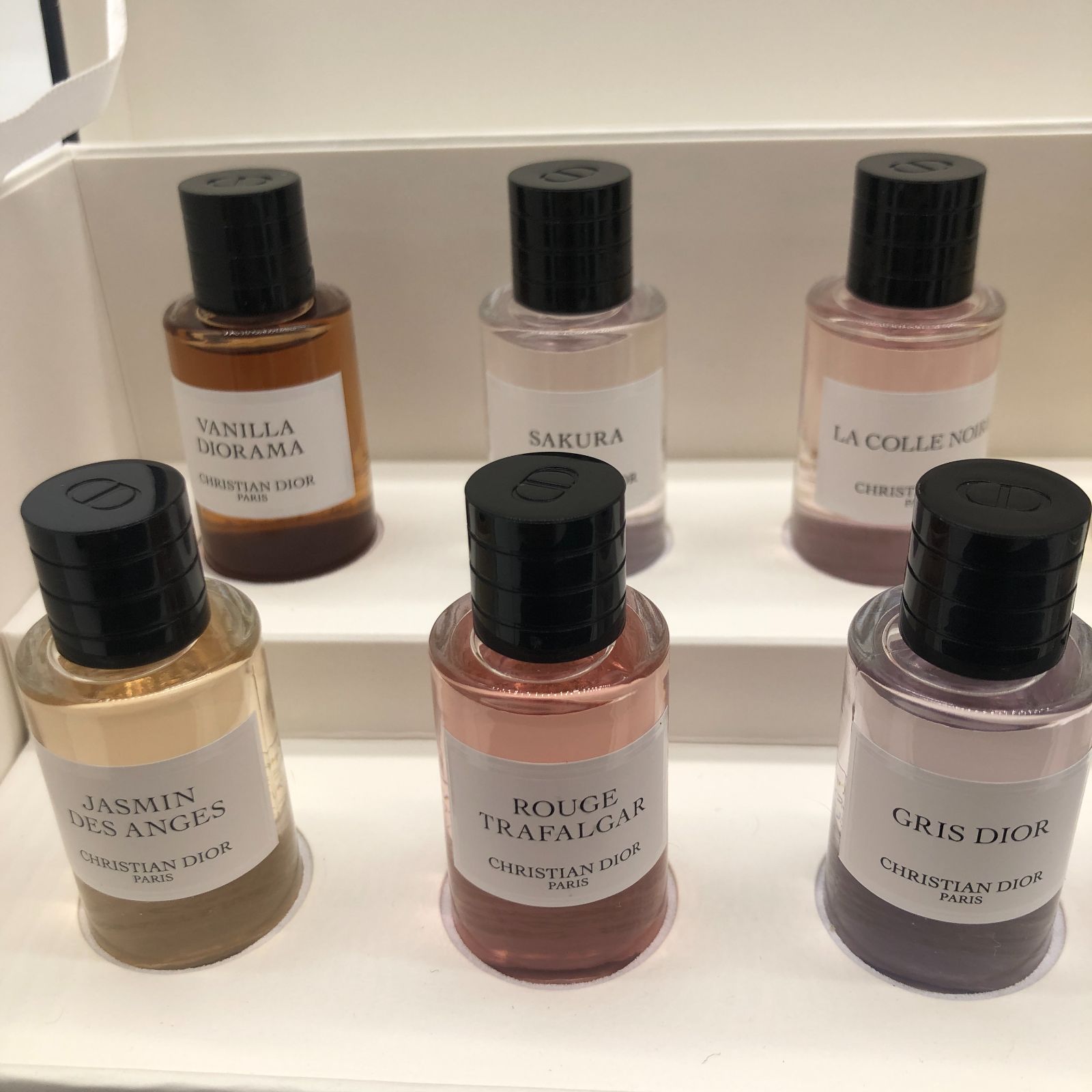 04m2677∞ DIOR ディオール メゾン クリスチャン ディオール 