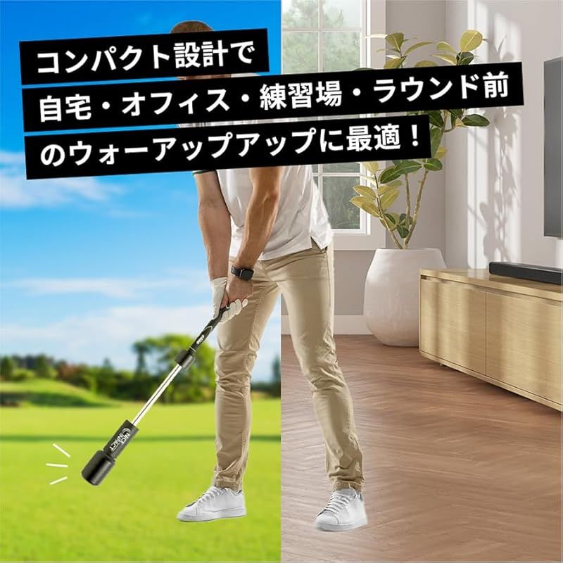 動画解説