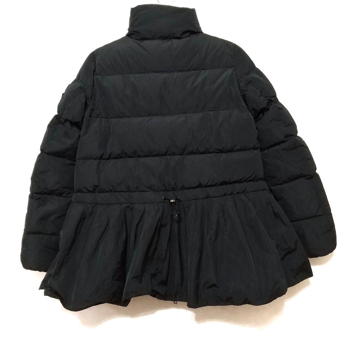 モンクレール ブリュネック moncler BRUNEC XS サイズ00定価