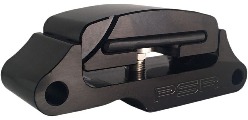 マニュアル プライマリーチェーン アジャスターキット 2006〜17年ダイナ 2007〜17年ソフテイル