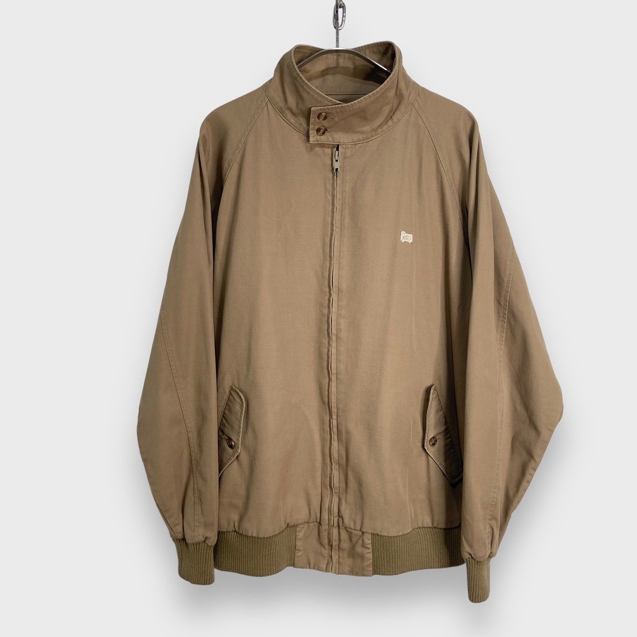 woolrich ウールジャケット 90s 楽天市場】90s USA製 ウールリッチ WOOLRICH ネイティブ柄