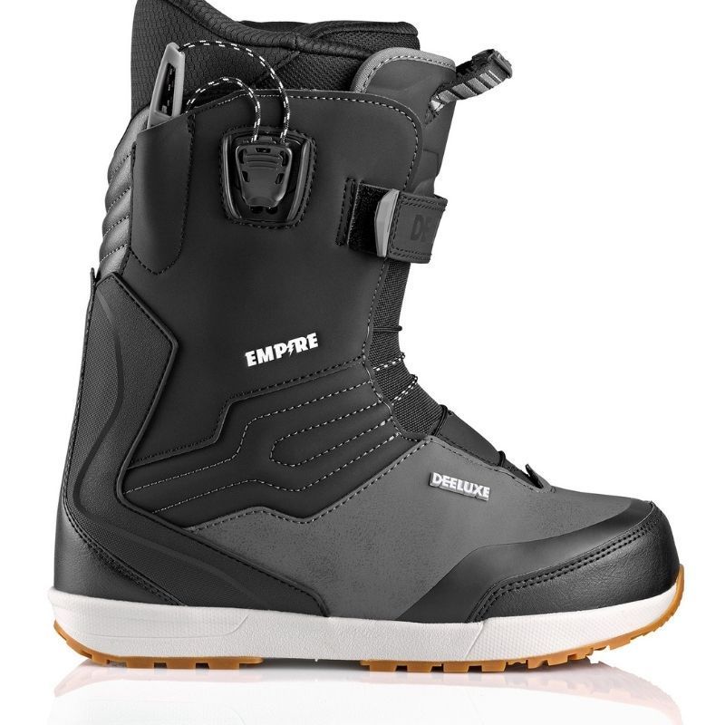 DEELUXE ID7.1TF 27.5センチ ディーラックス アイディ DEELUXE ID7.1TF