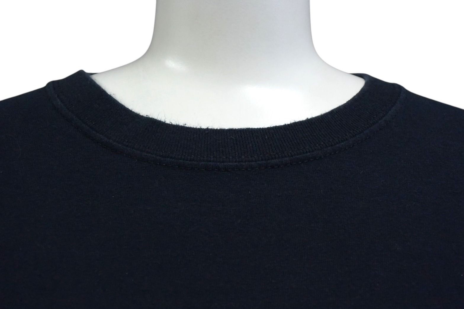 SEX Tシャツ