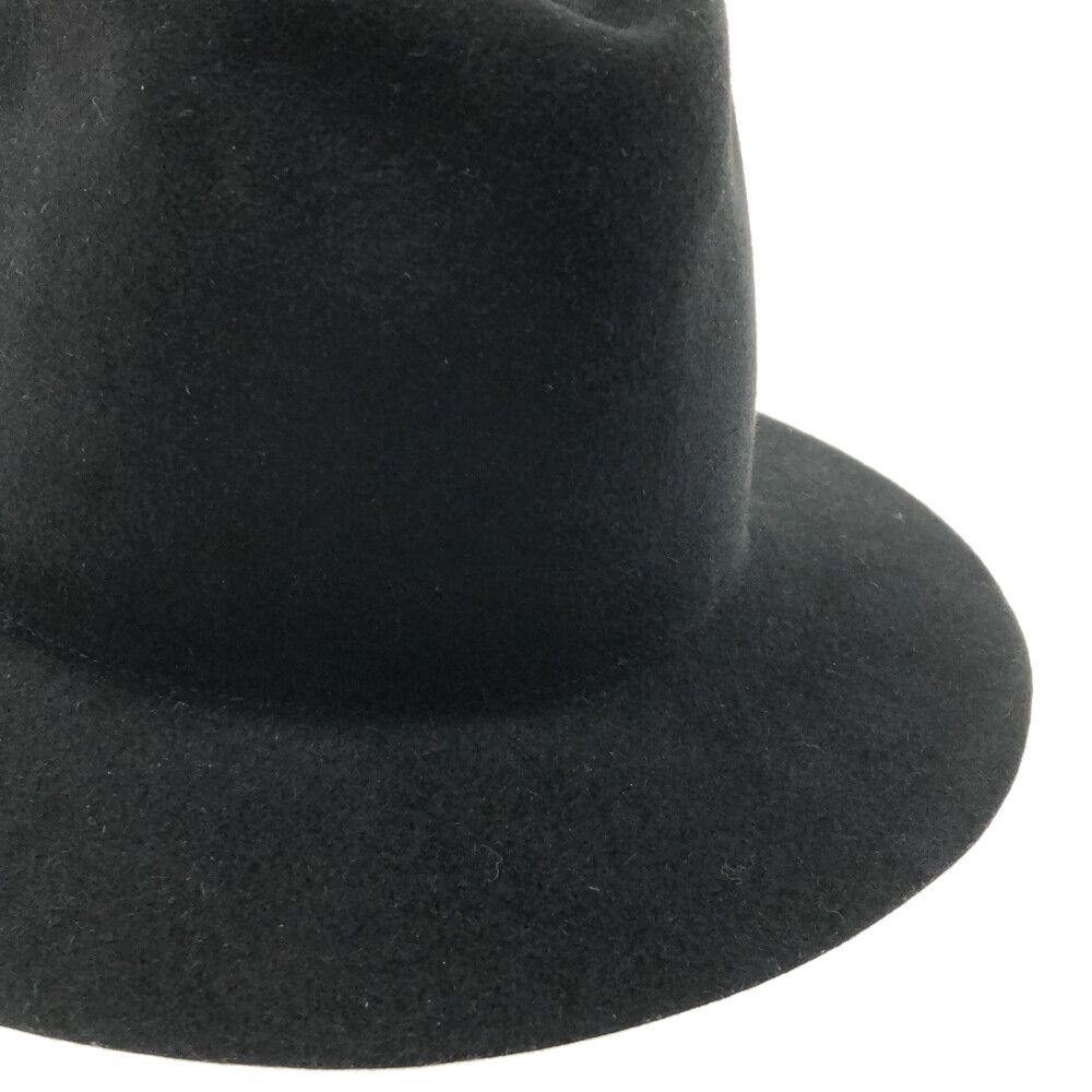 TAKAHIROMIYASHITA The SoloIst. (タカヒロミヤシタザソロイスト) 16AW