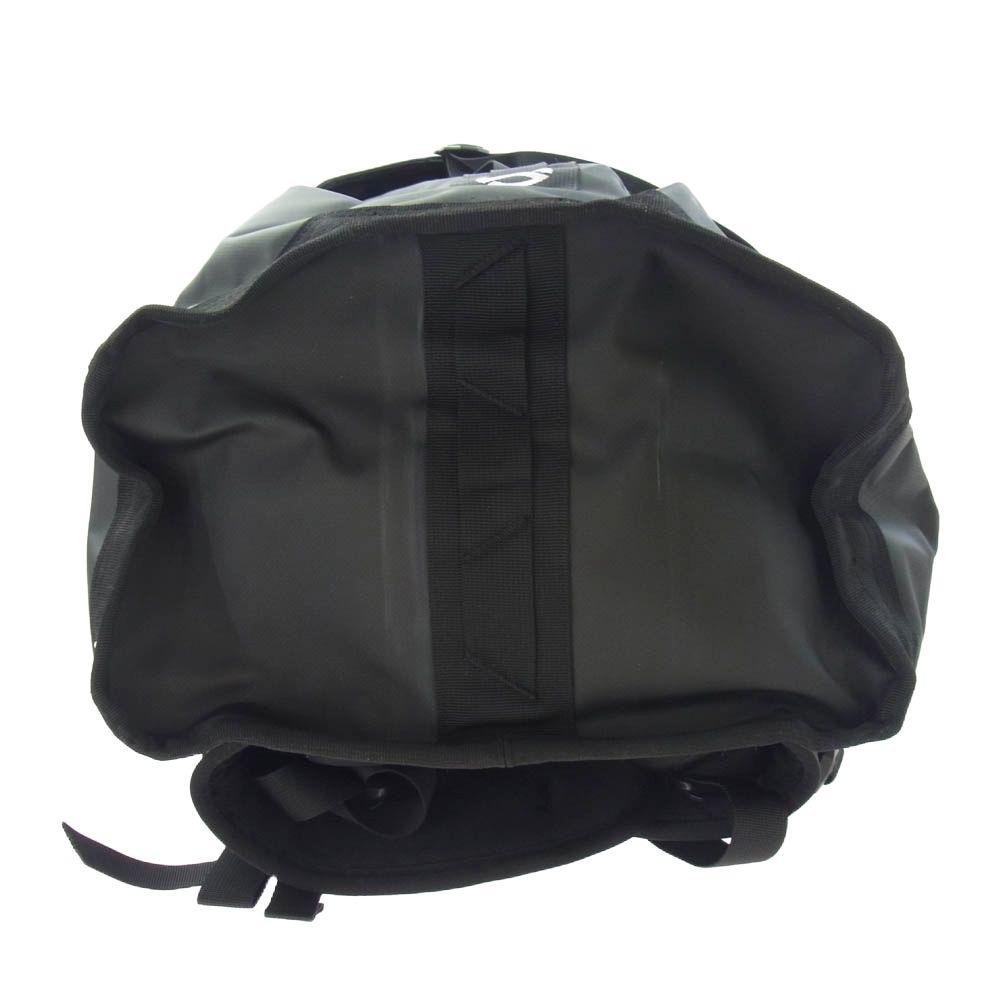 NM62361