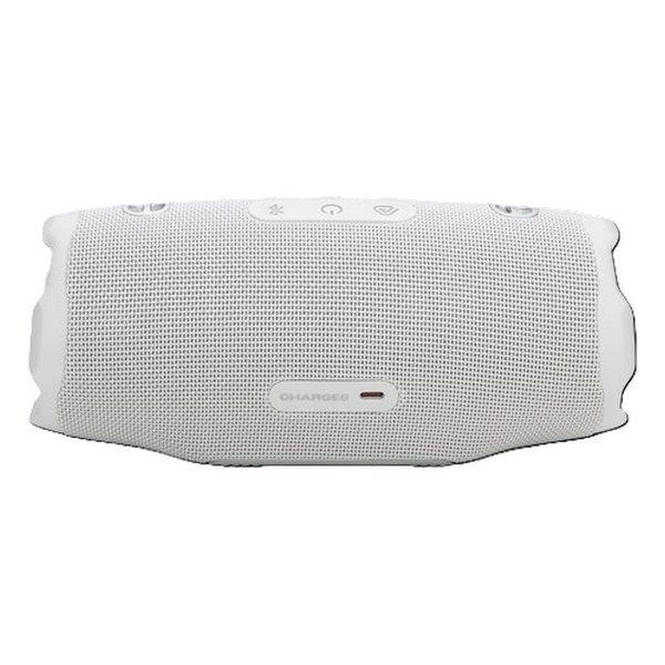 JBLCHARGE6WHT 2662584