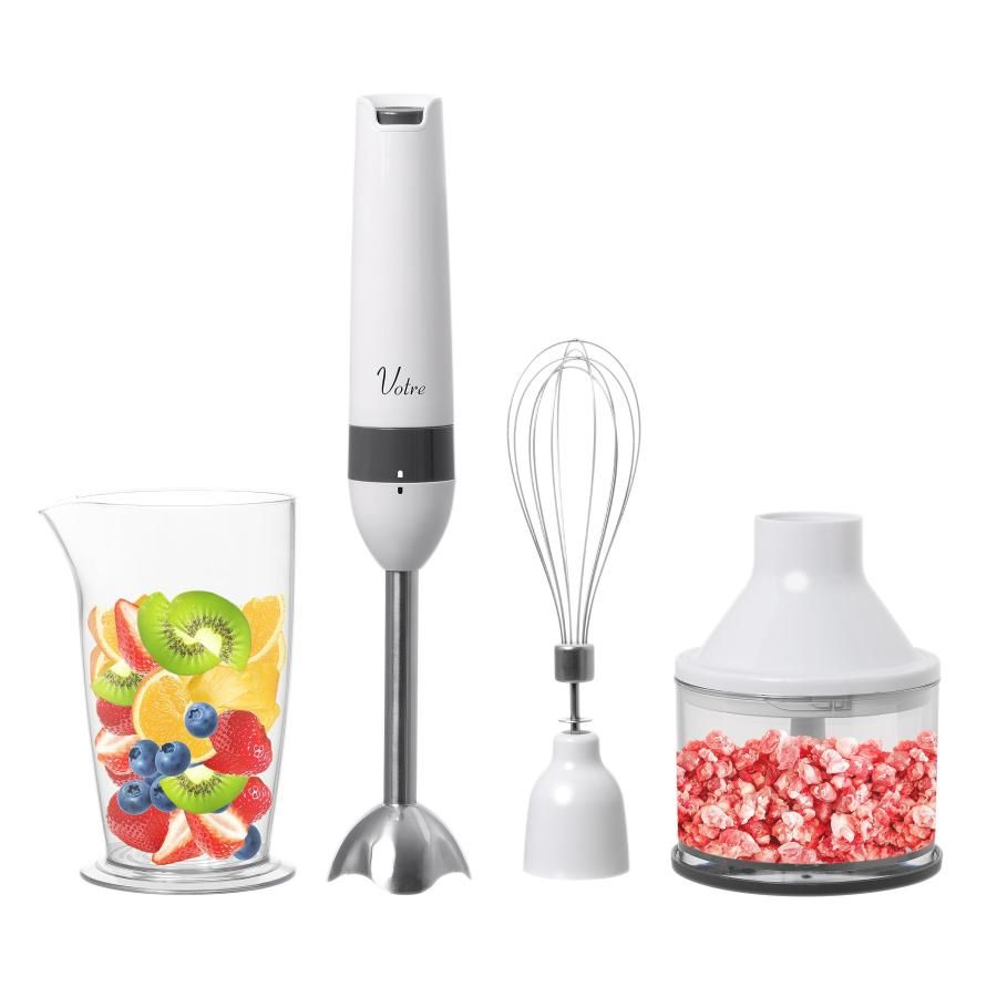 輪島塗り 赤 黒 御前 セット 茶碗 徳利 皿 工芸品 陶芸 バラ売りです。