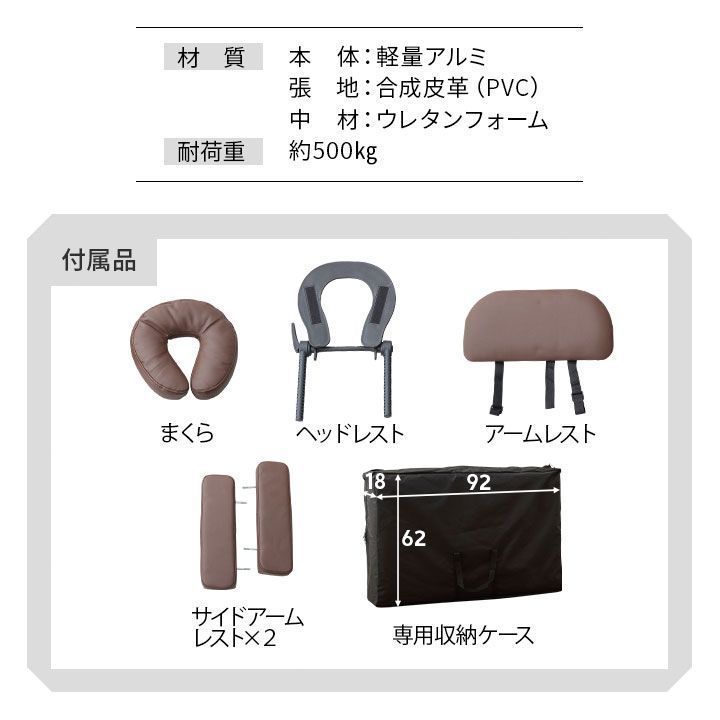 コンパクト 超軽量