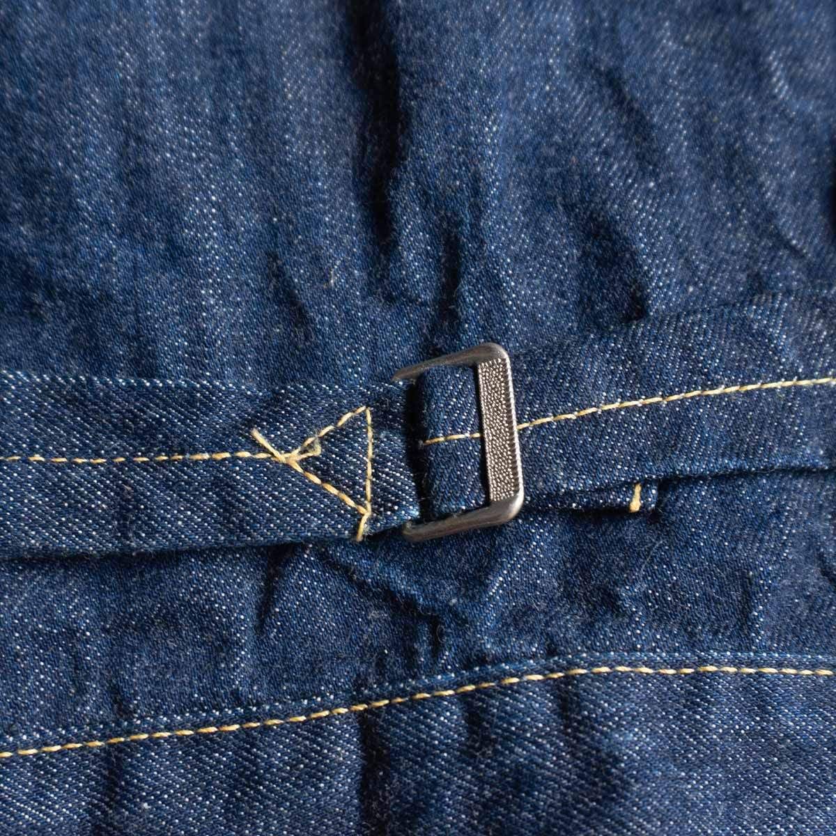 Levi's S506XX デニムジャケット サイズ40 アメリカ製 バレンシア 楽天市場】【バレンシア製/大戦モデル】 LEVI'S 【S506XX ビッグ